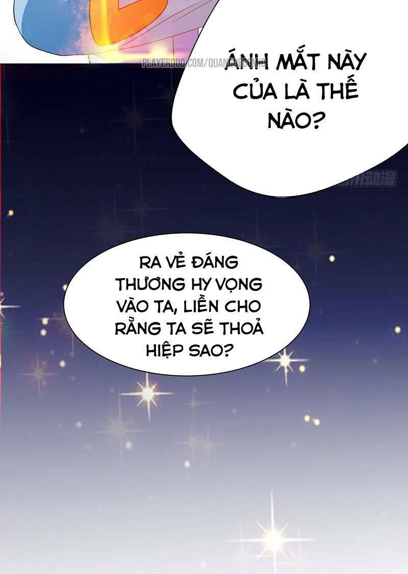 Chương 20 - Trang 17