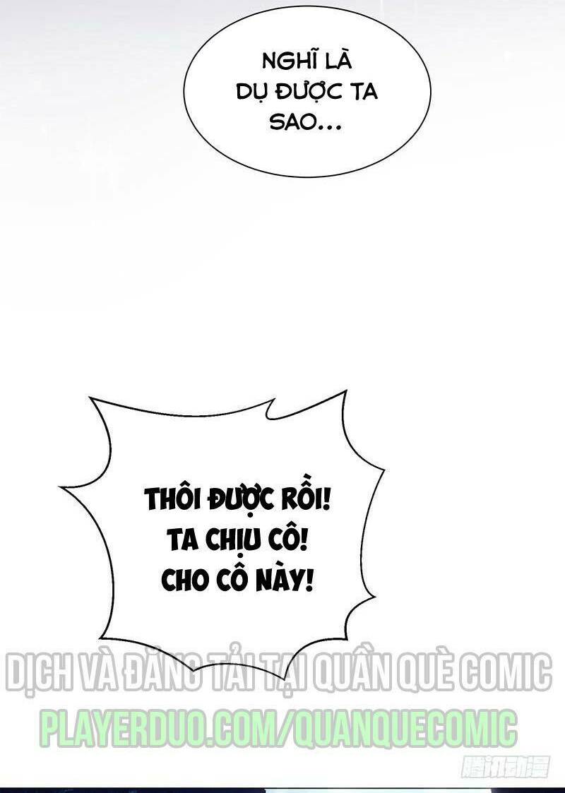 Chương 20 - Trang 18