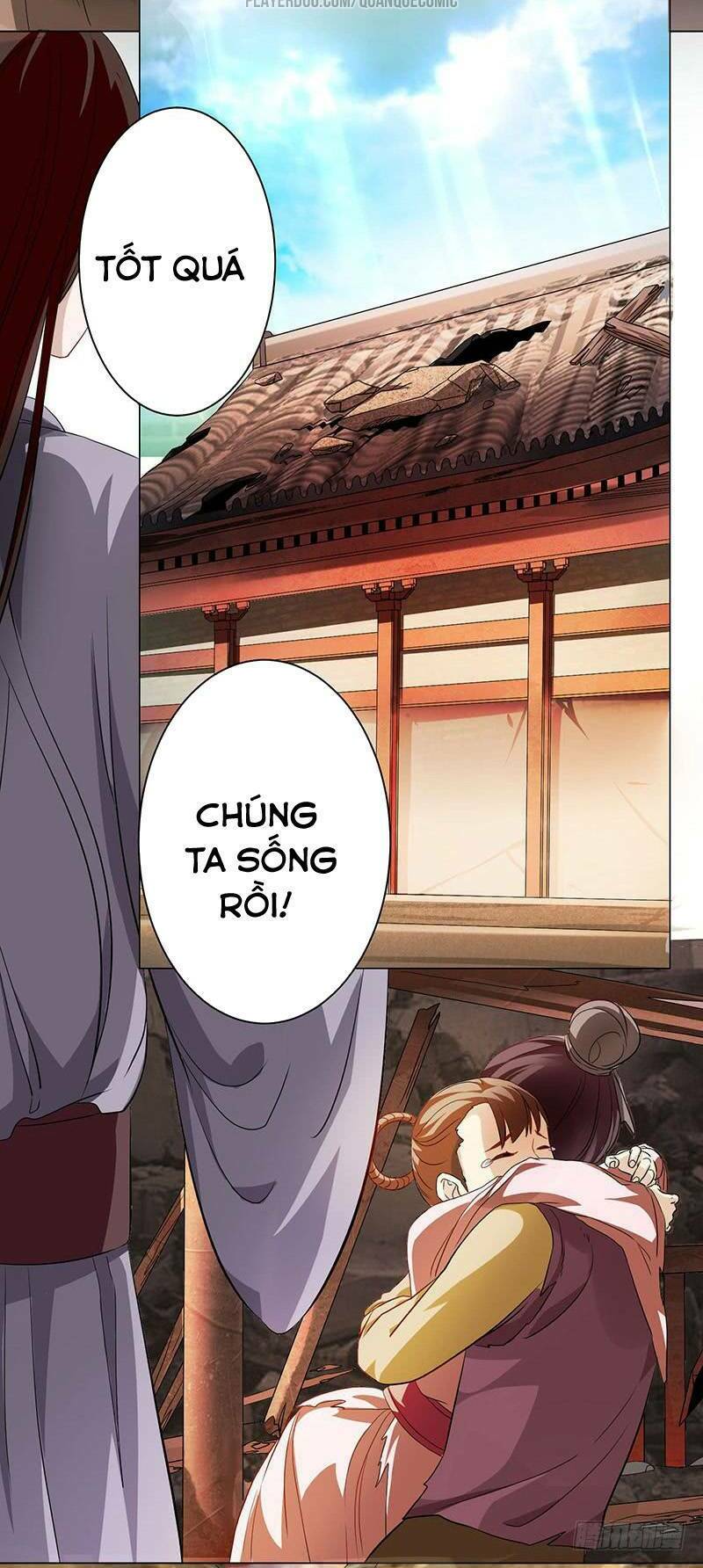 Chương 20 - Trang 3