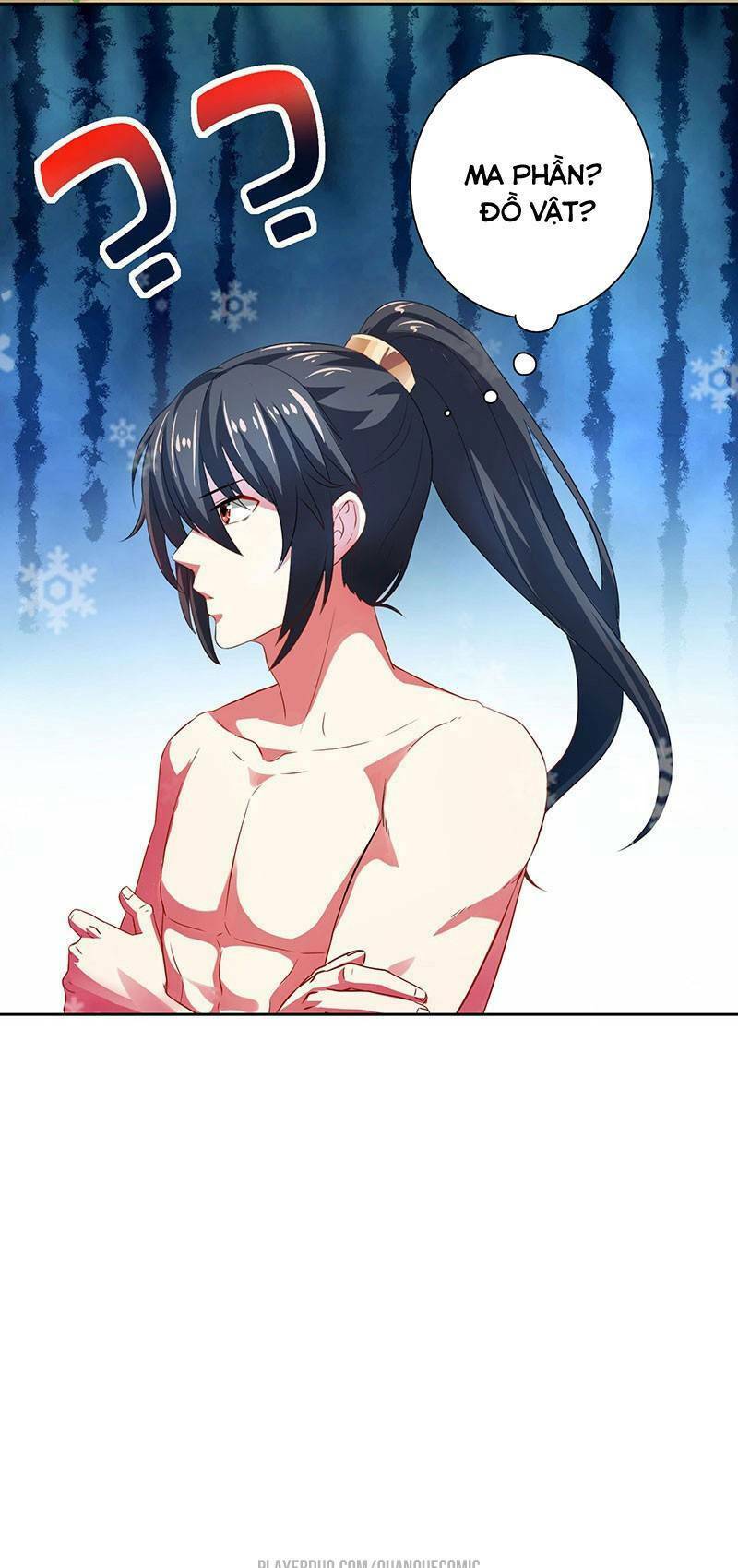 Chương 20 - Trang 21