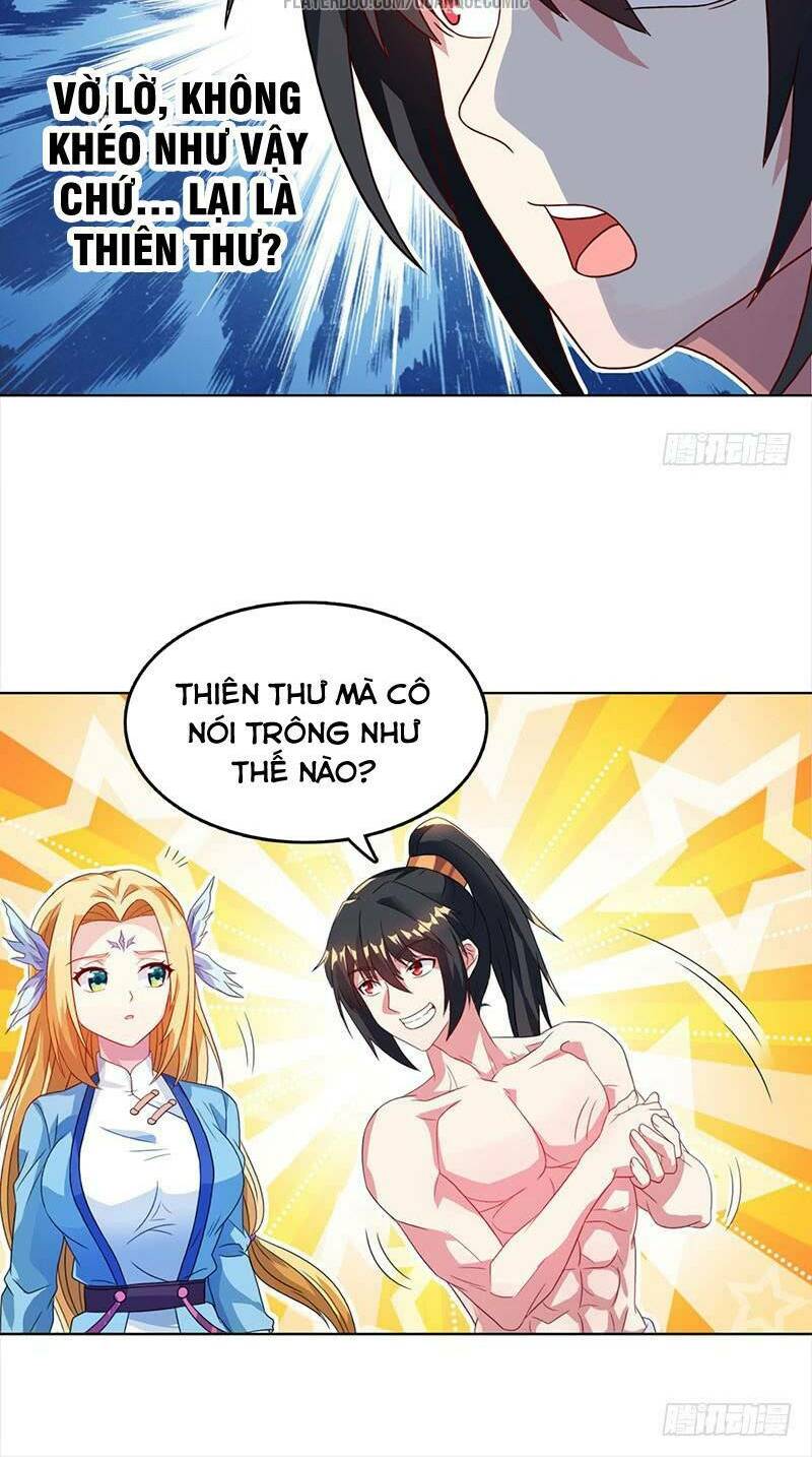 Chương 20 - Trang 24