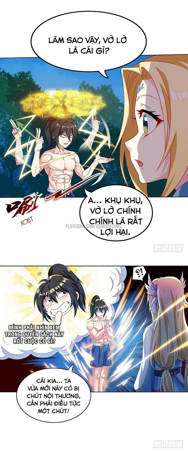 Chương 20 - Trang 27