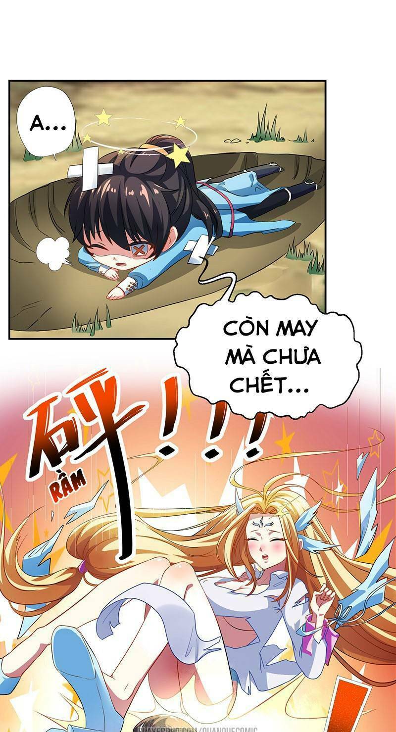 Chương 20 - Trang 8