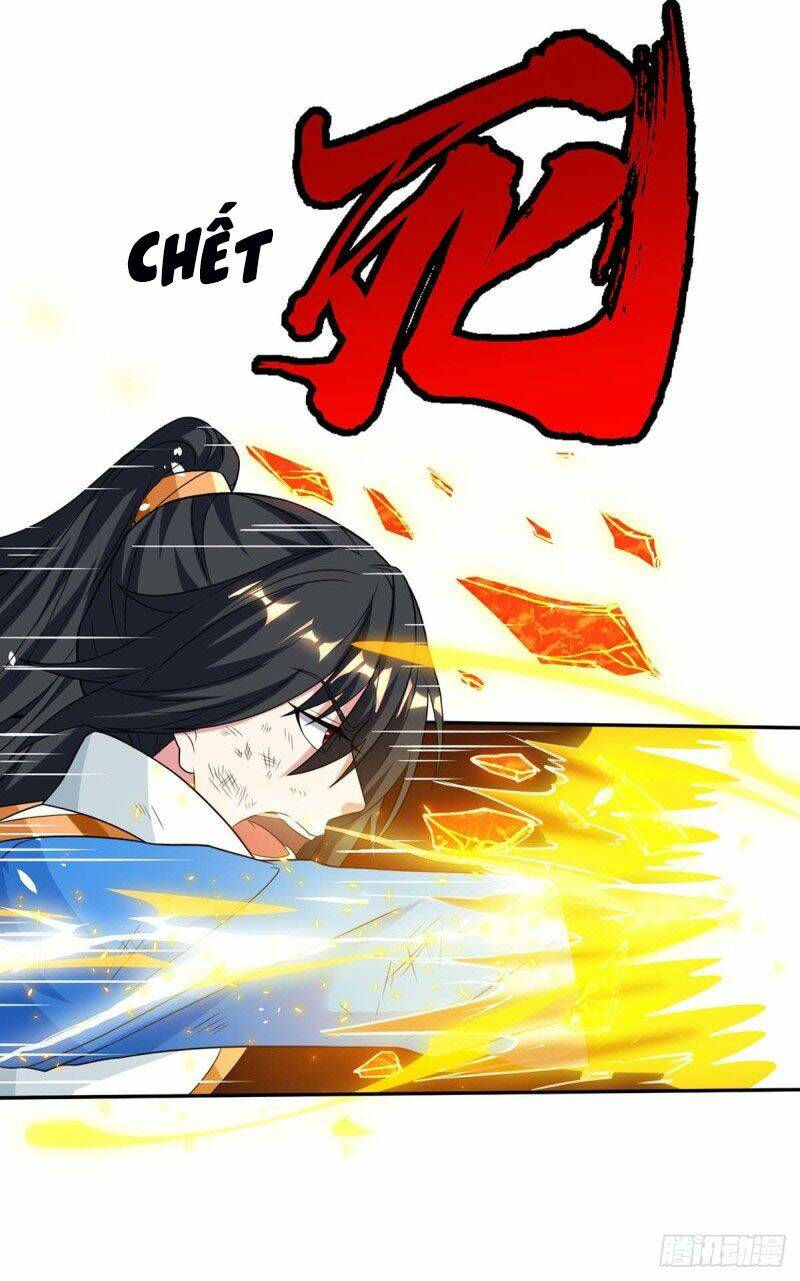 Chương 200 - Trang 32