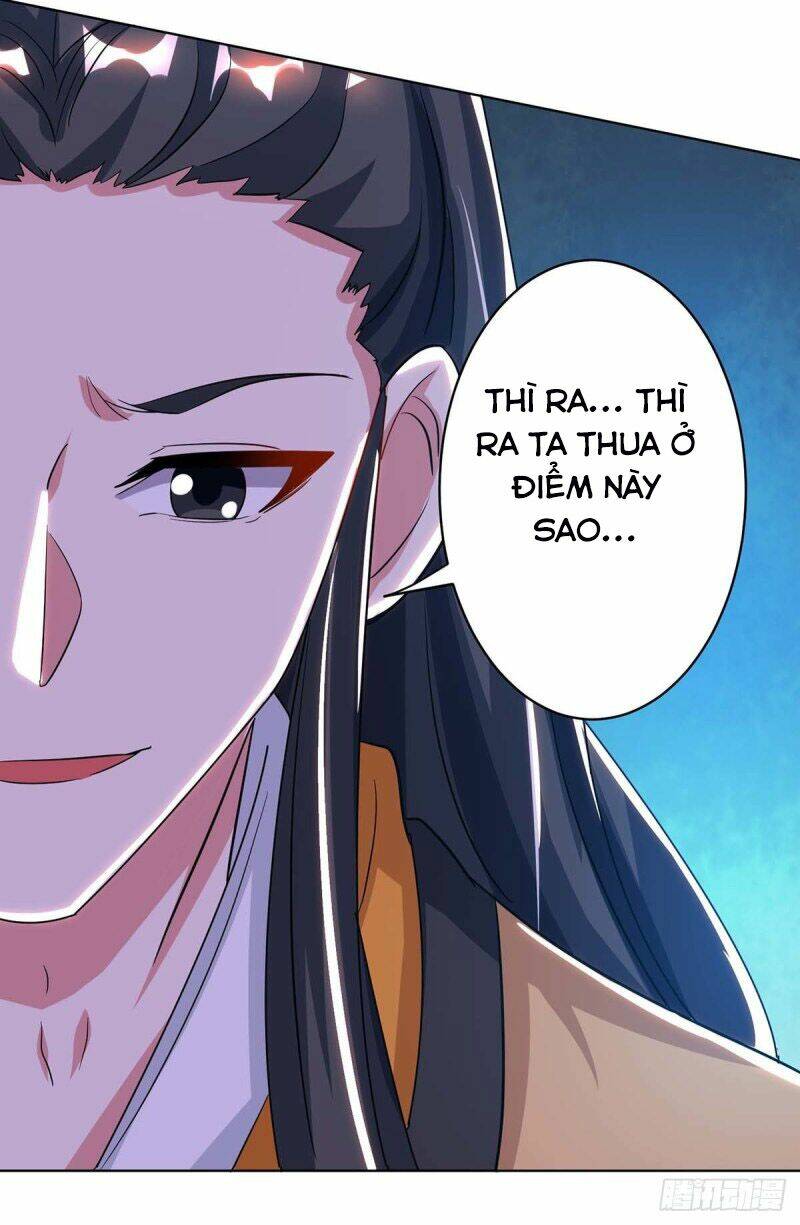 Chương 202 - Trang 5