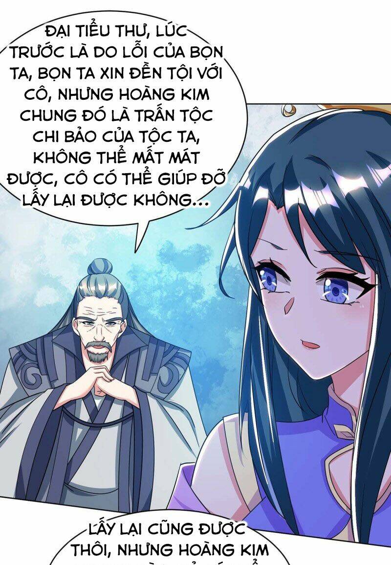 Chương 202 - Trang 6