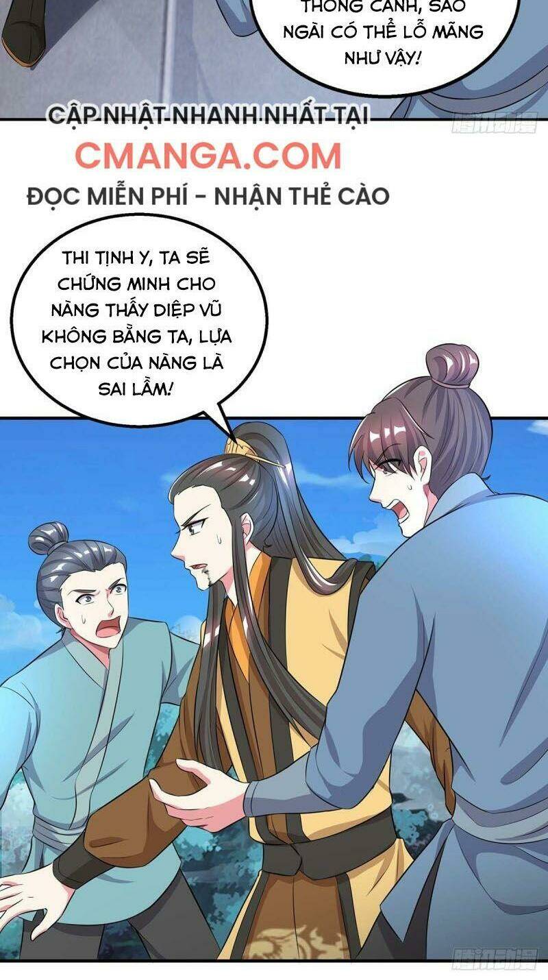Chương 203 - Trang 2