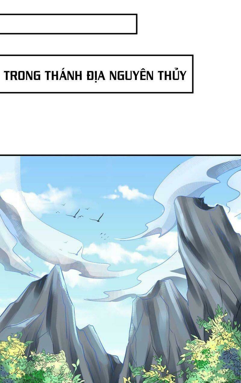 Chương 203 - Trang 13