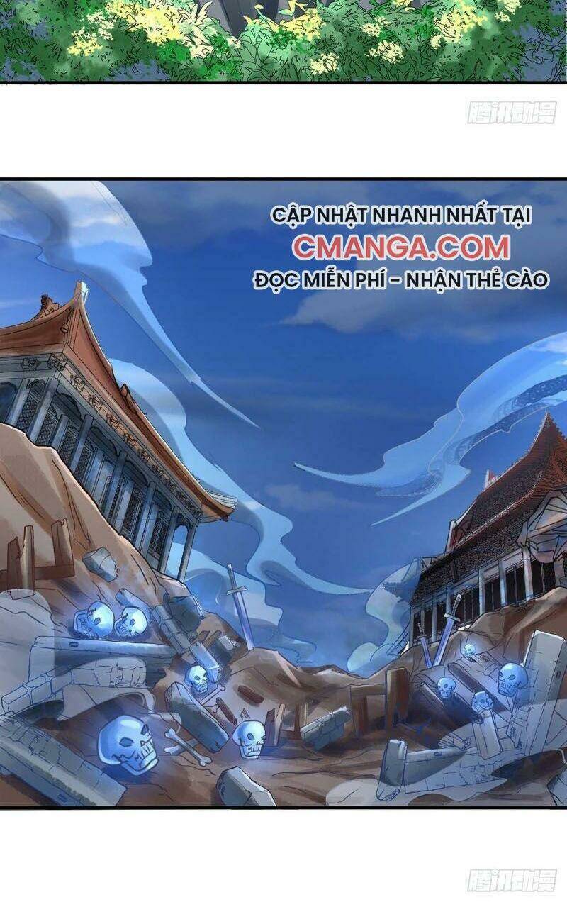 Chương 203 - Trang 14
