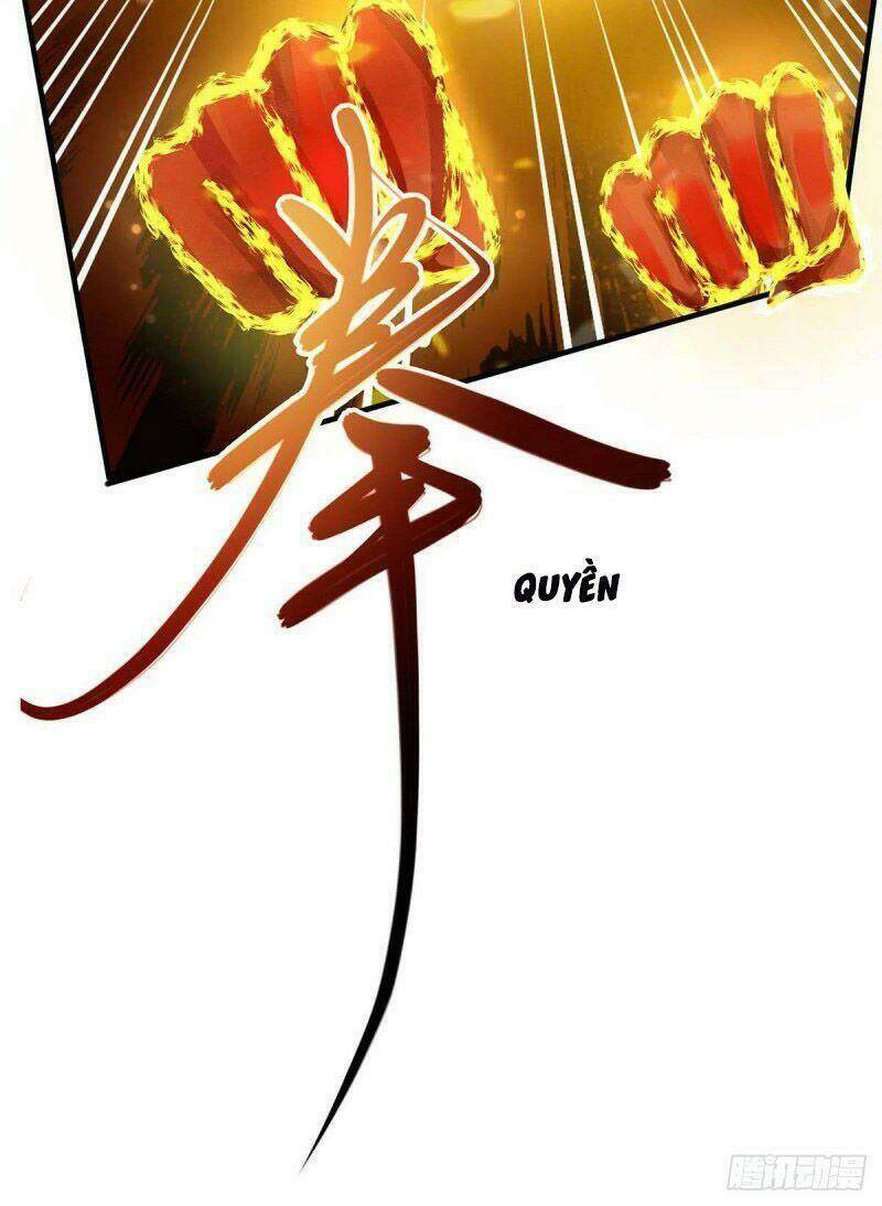 Chương 204 - Trang 16