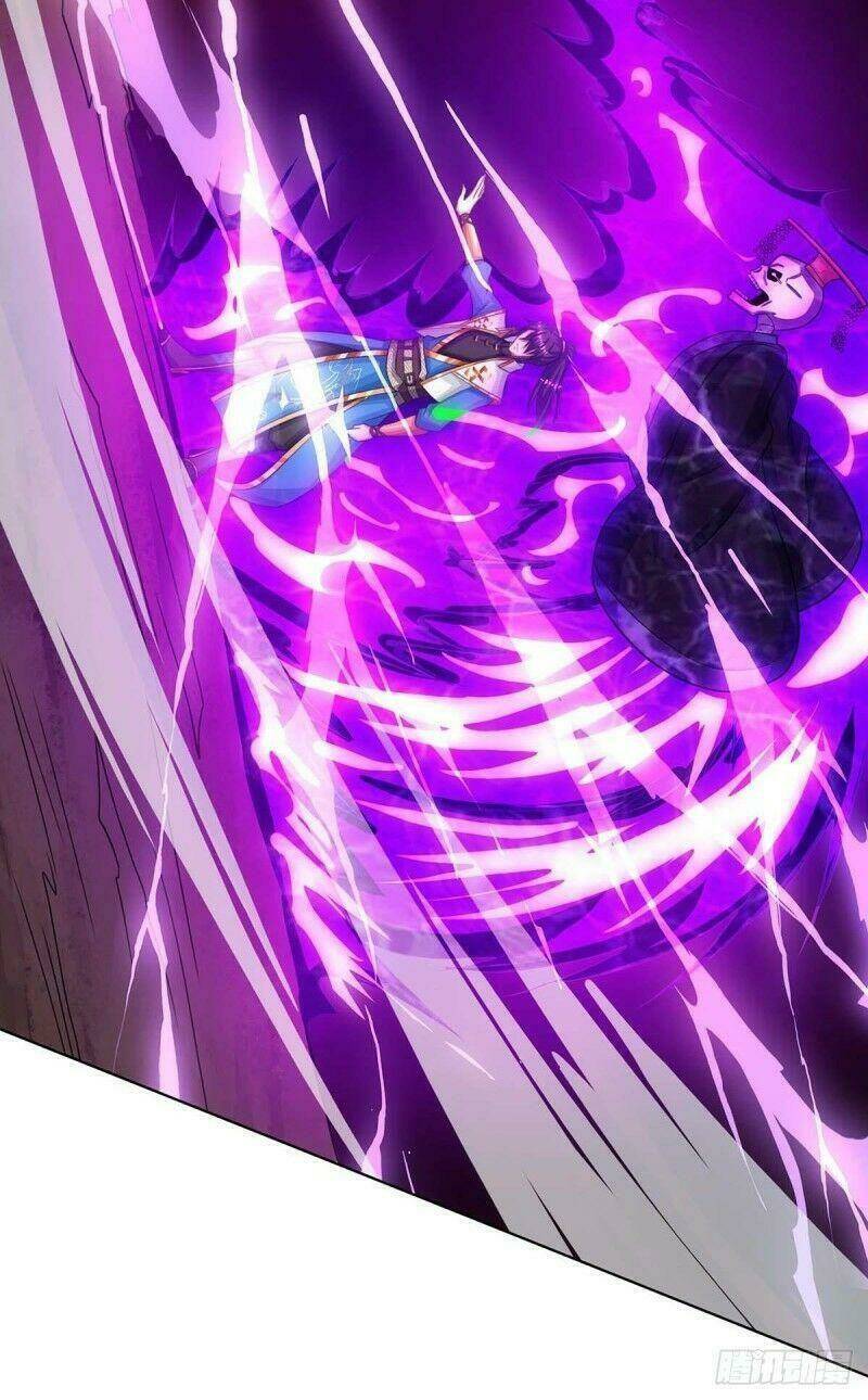 Chương 204 - Trang 32