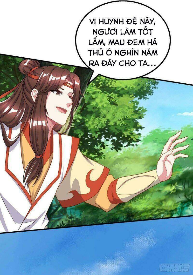 Chương 204 - Trang 6