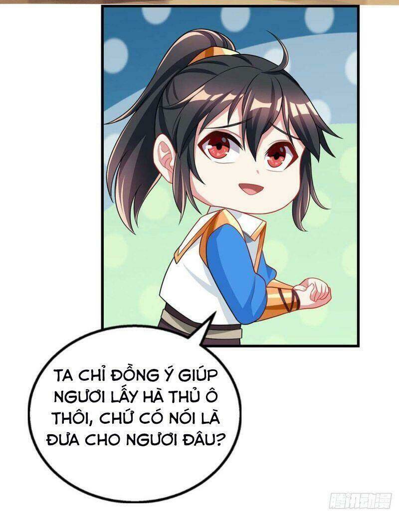 Chương 204 - Trang 9