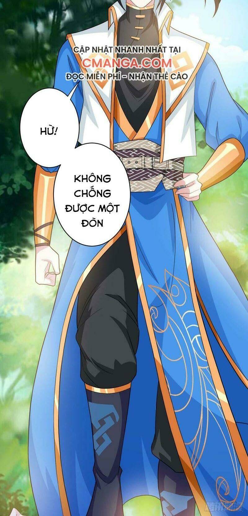 Chương 205 - Trang 2