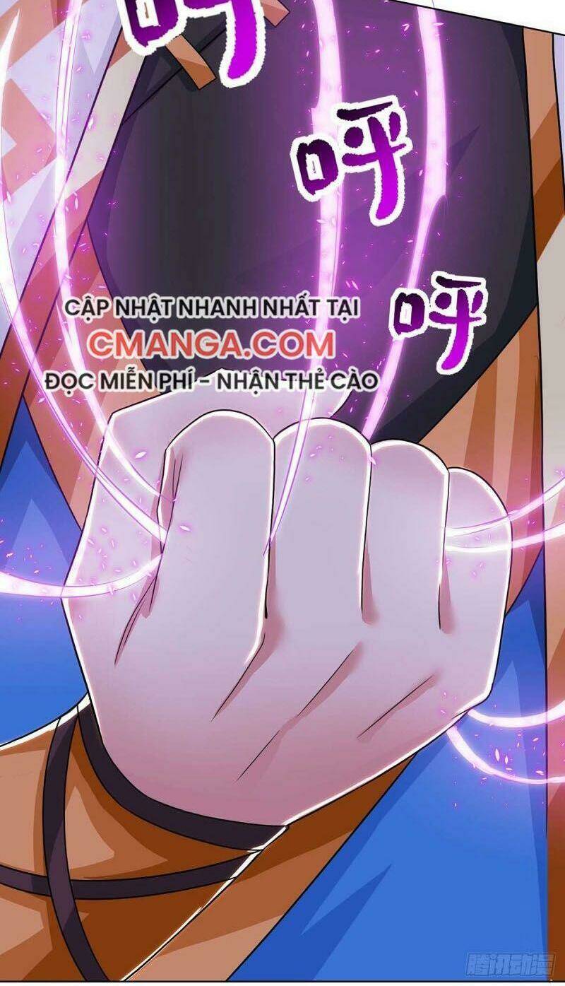 Chương 205 - Trang 14