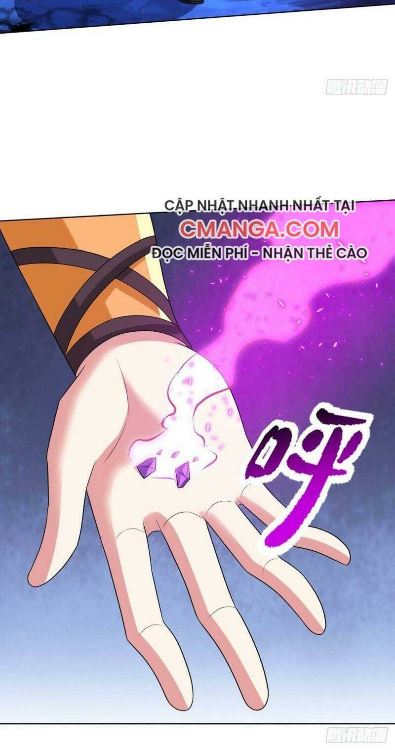 Chương 205 - Trang 18