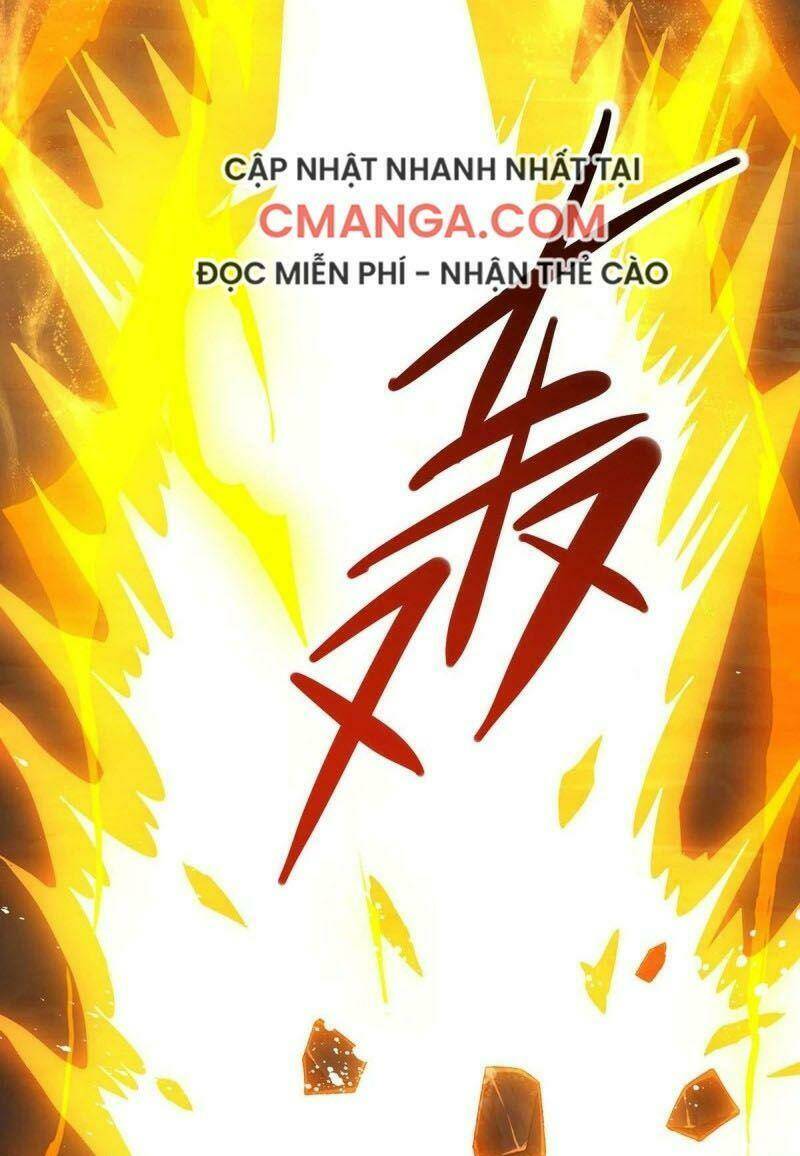 Chương 205 - Trang 29