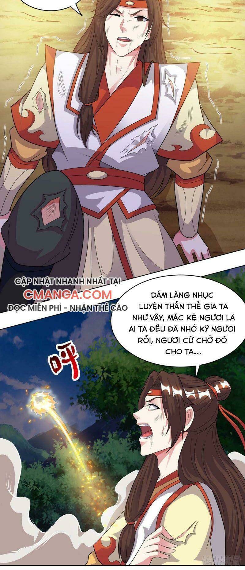 Chương 205 - Trang 6