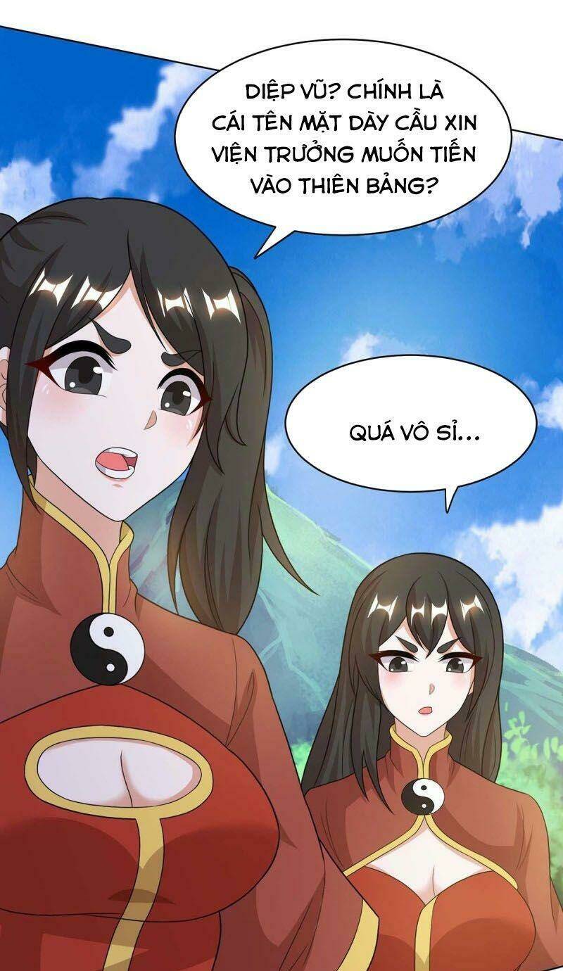 Chương 206 - Trang 3