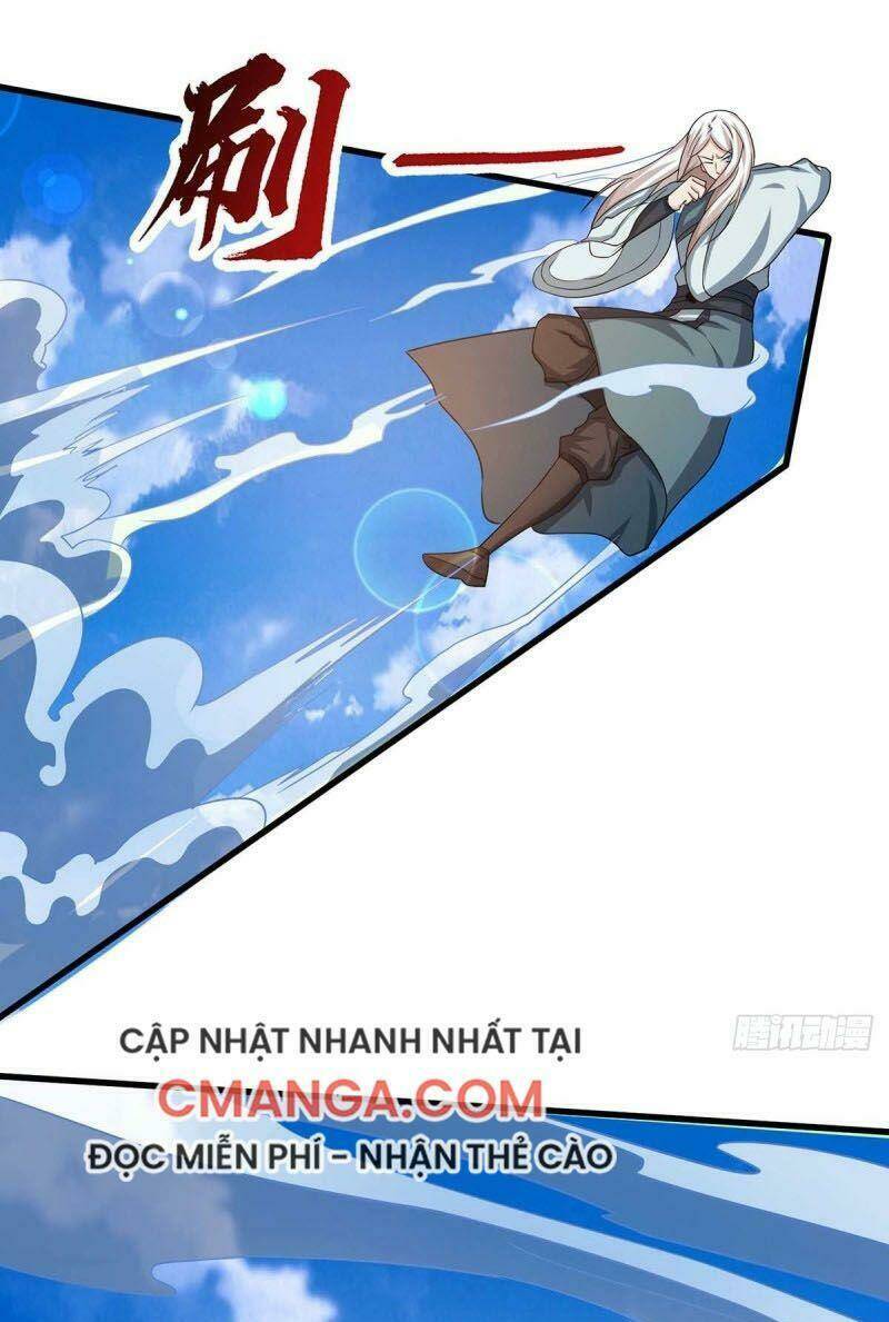 Chương 206 - Trang 26