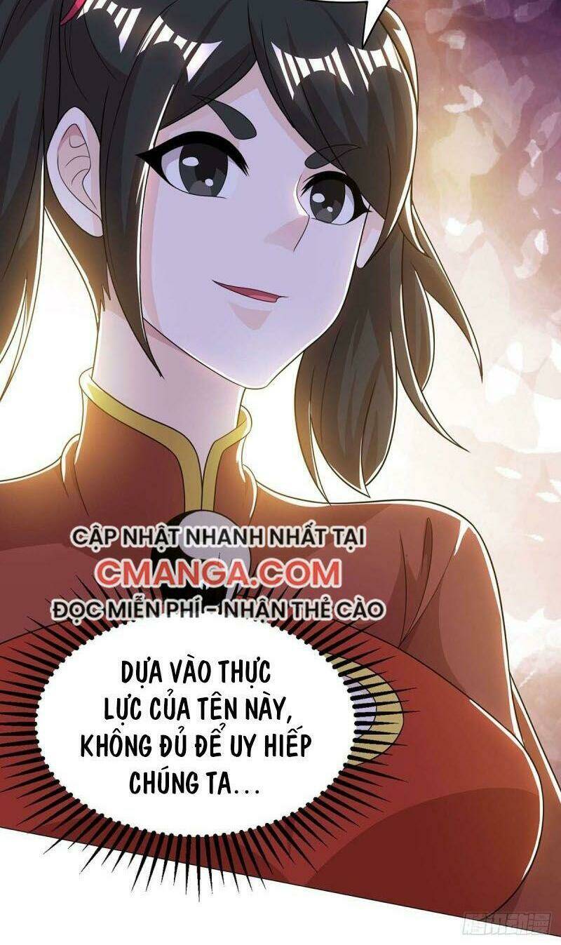 Chương 206 - Trang 6
