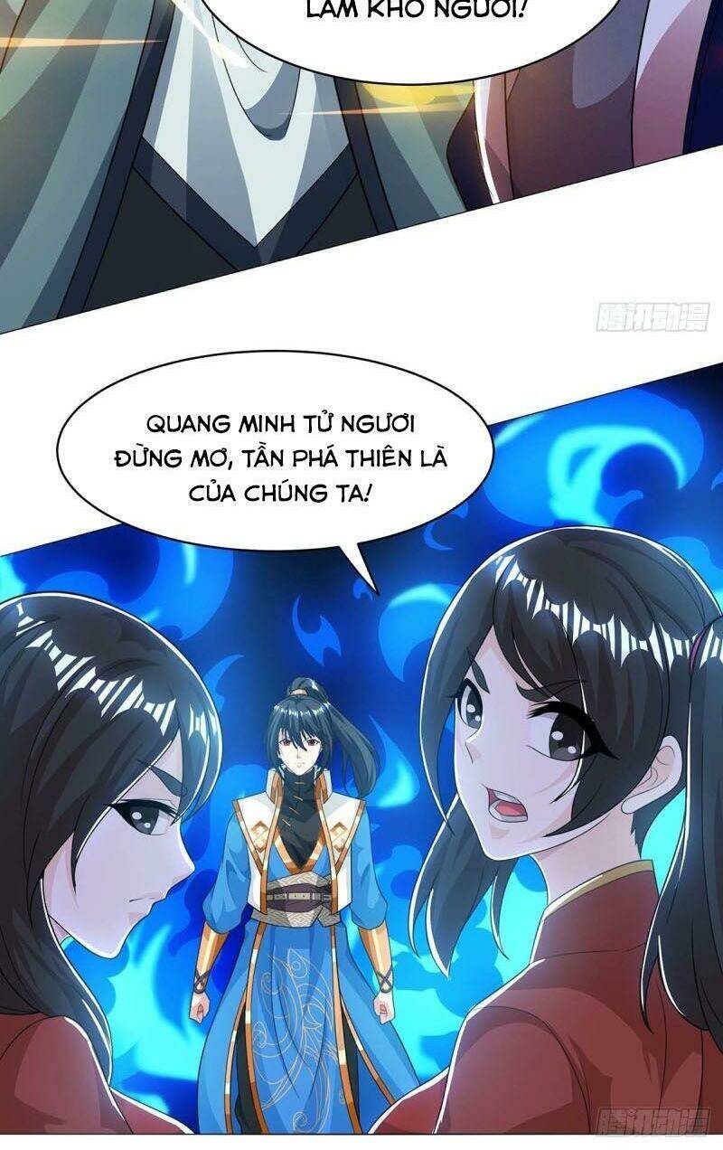 Chương 206 - Trang 8