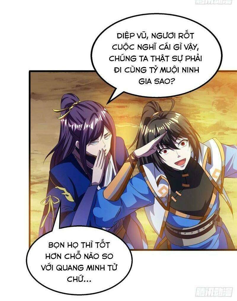 Chương 207 - Trang 2