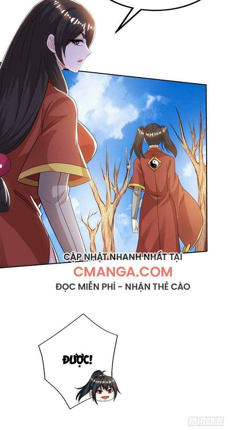 Chương 207 - Trang 23
