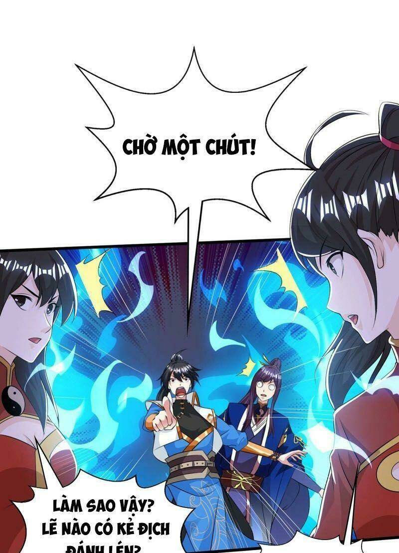 Chương 207 - Trang 8