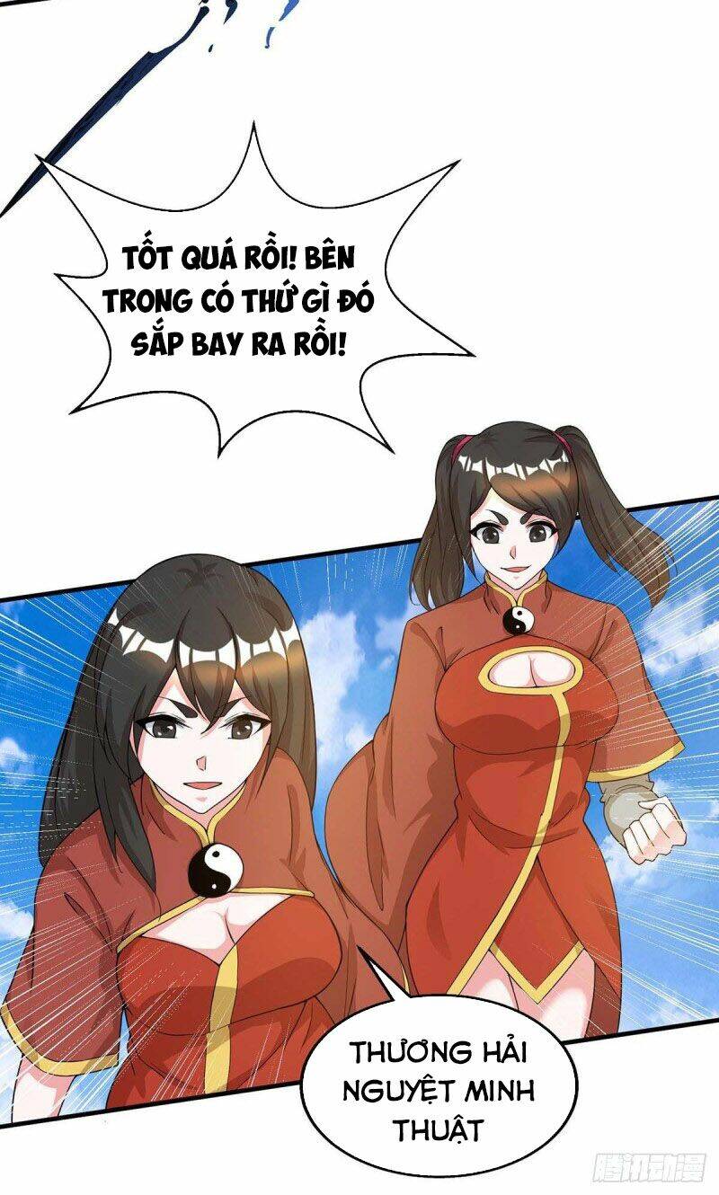Chương 208 - Trang 13