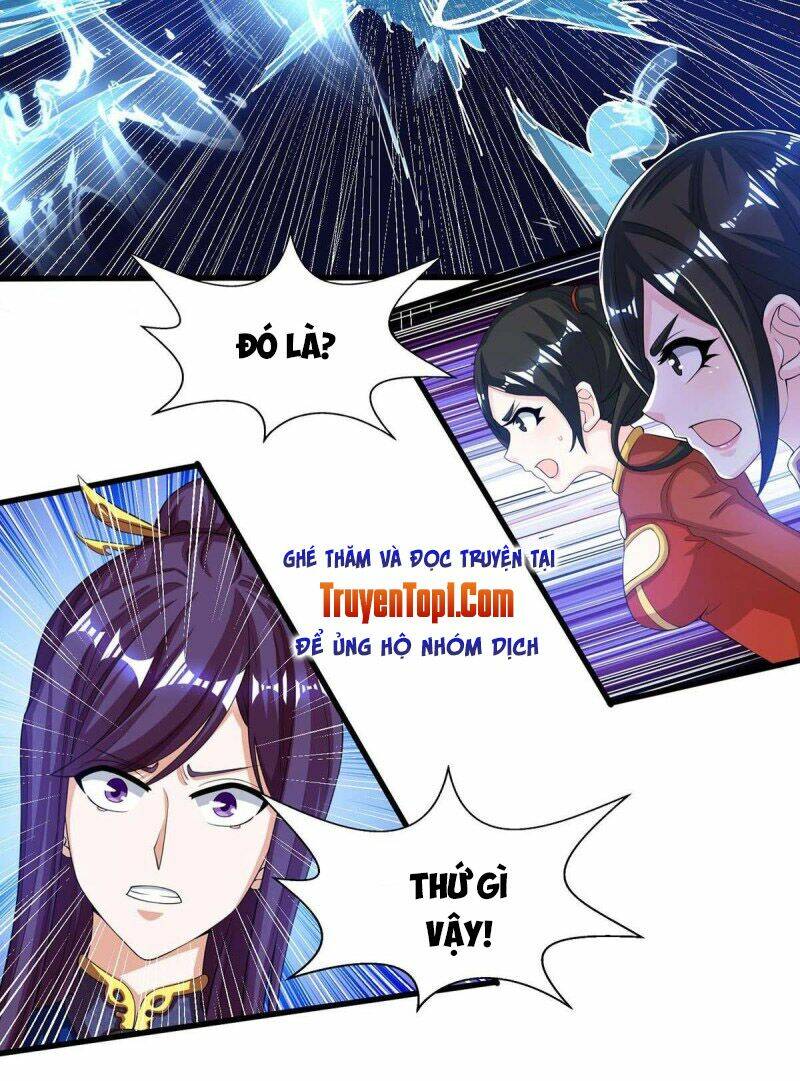 Chương 208 - Trang 16