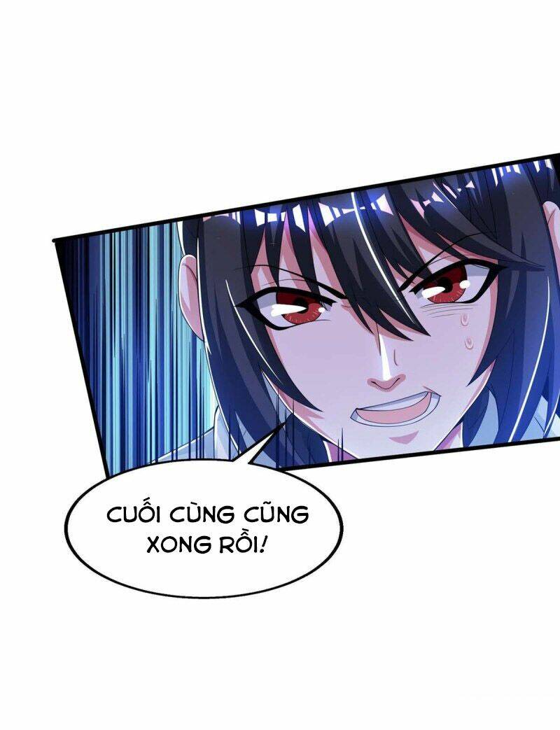 Chương 208 - Trang 17