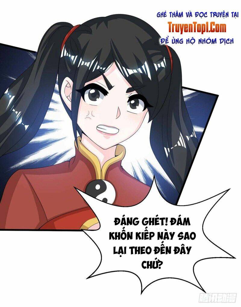 Chương 208 - Trang 24