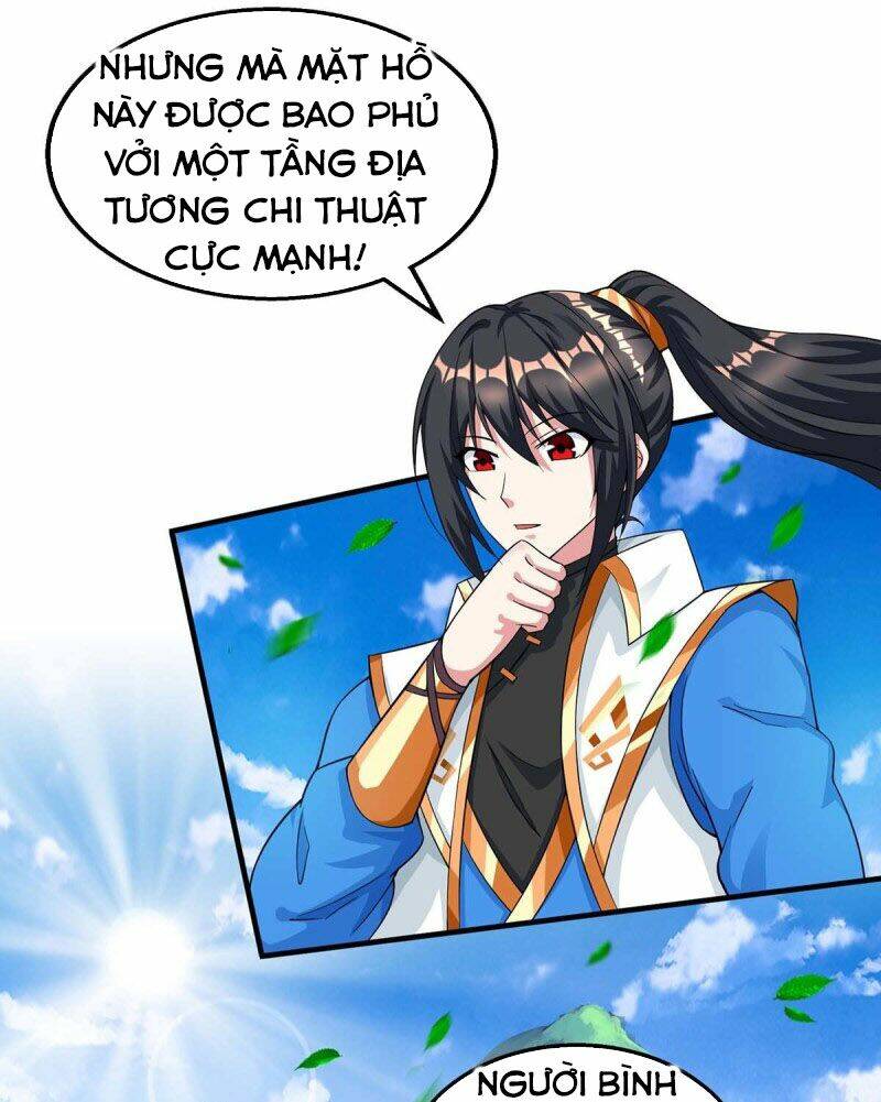 Chương 208 - Trang 4