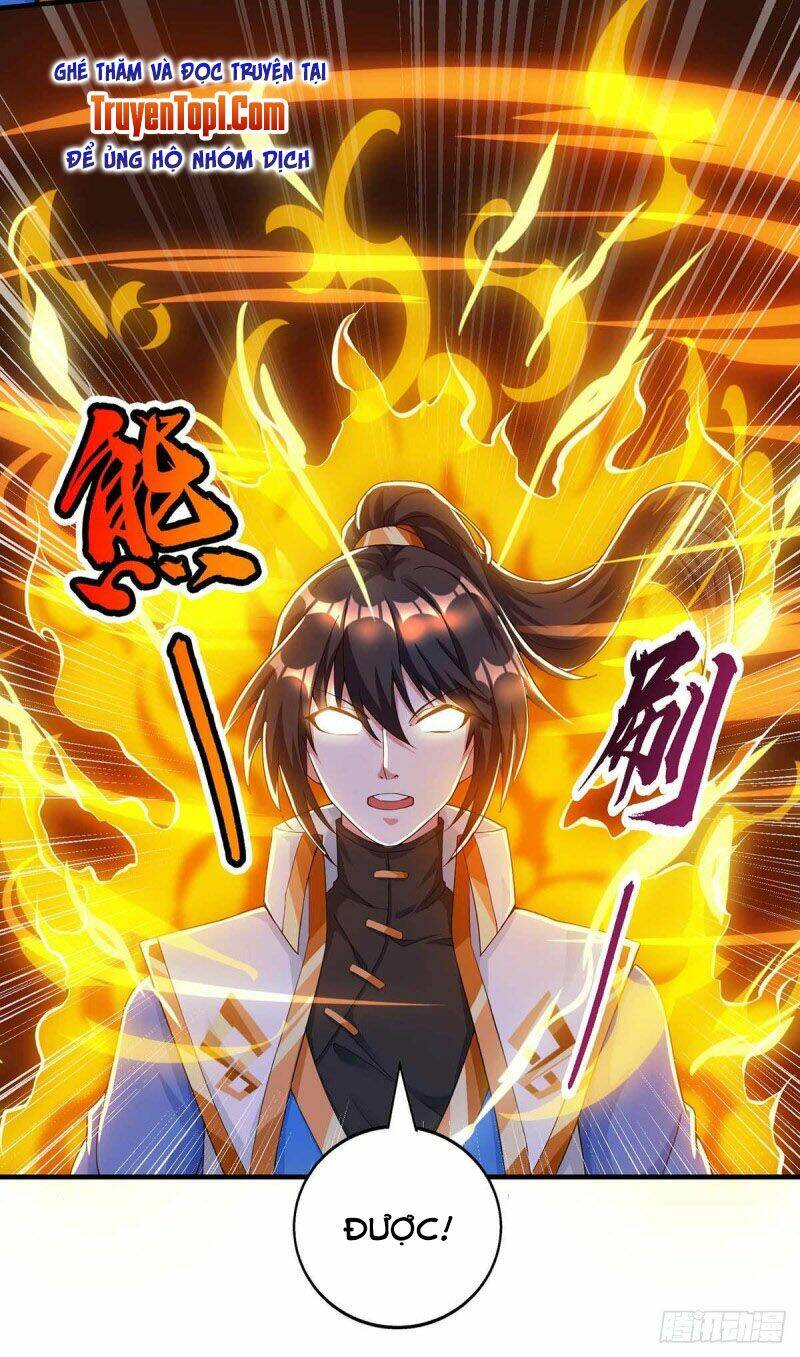 Chương 208 - Trang 7