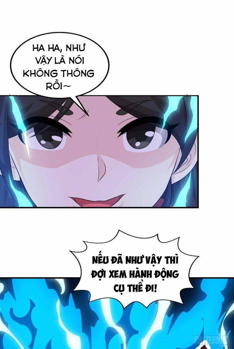 Chương 209 - Trang 2