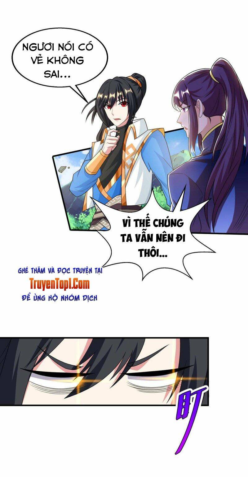 Chương 209 - Trang 17