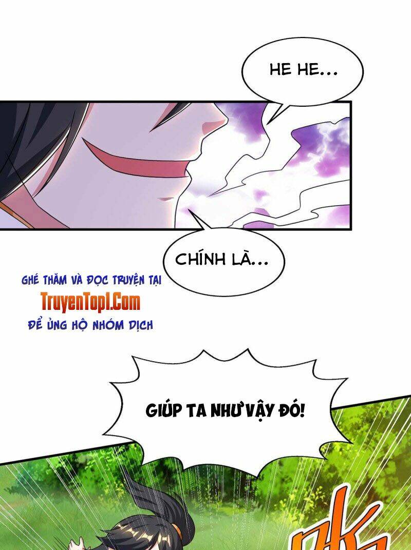 Chương 209 - Trang 20