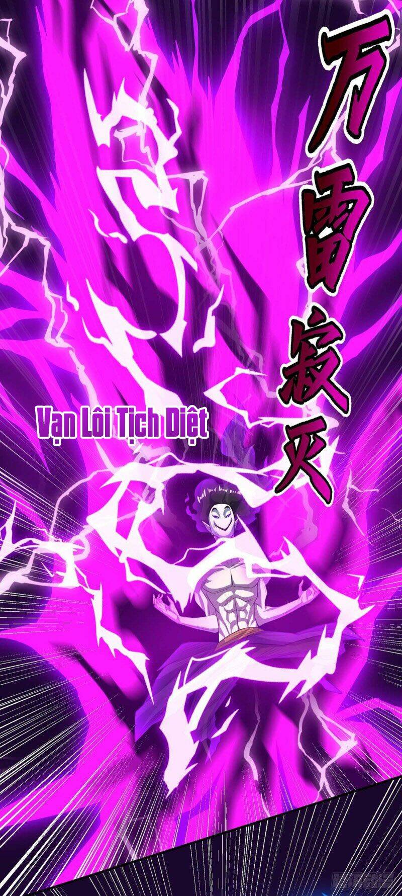Chương 209 - Trang 5