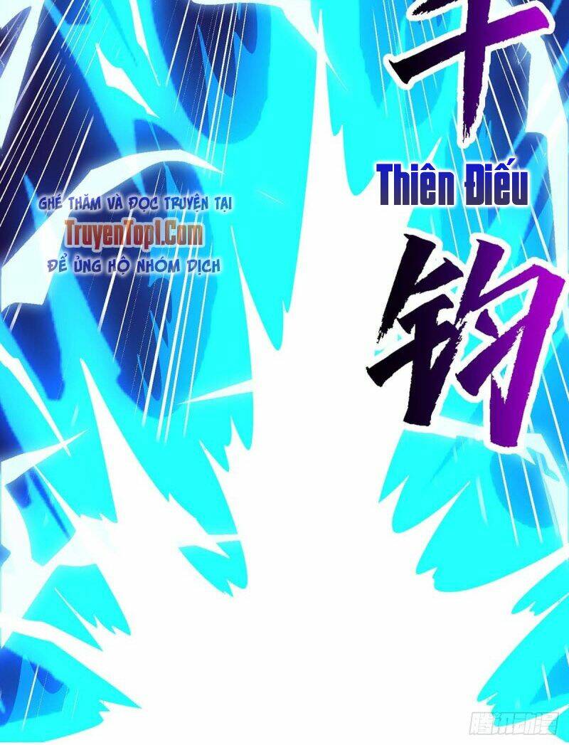 Chương 209 - Trang 7