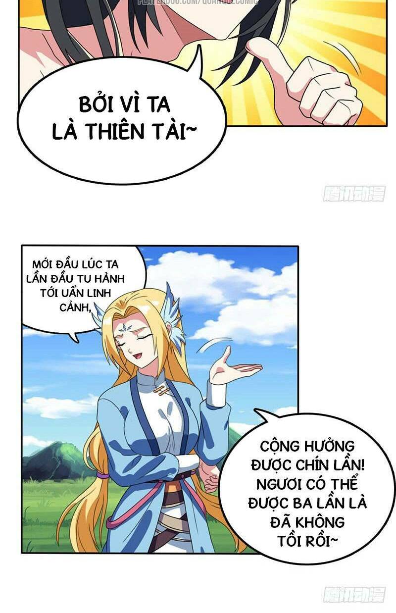 Chương 21 - Trang 13