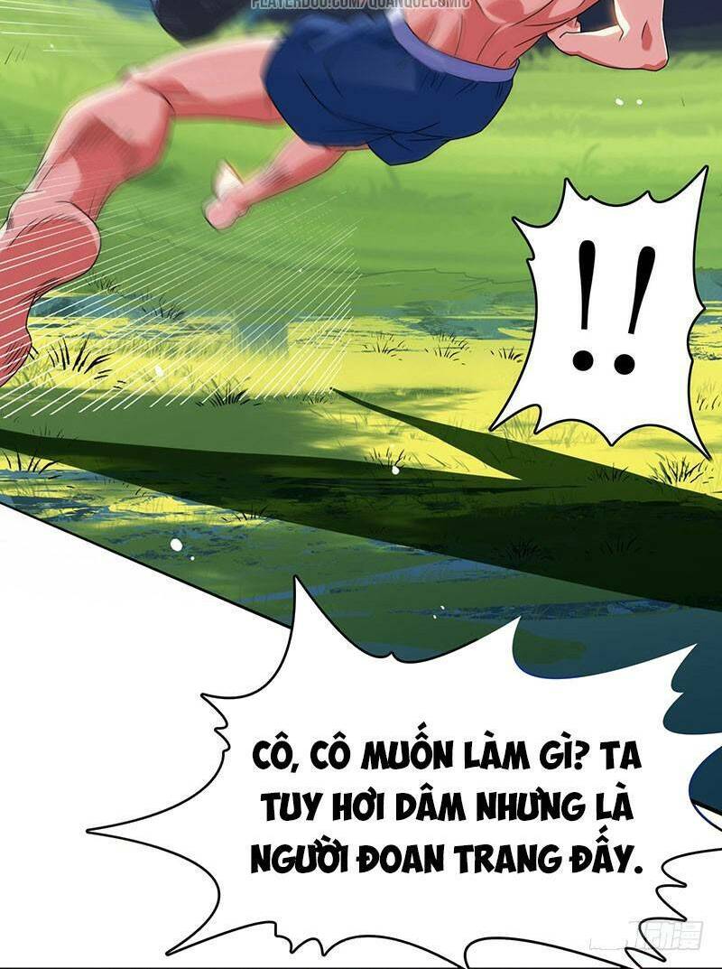 Chương 21 - Trang 21
