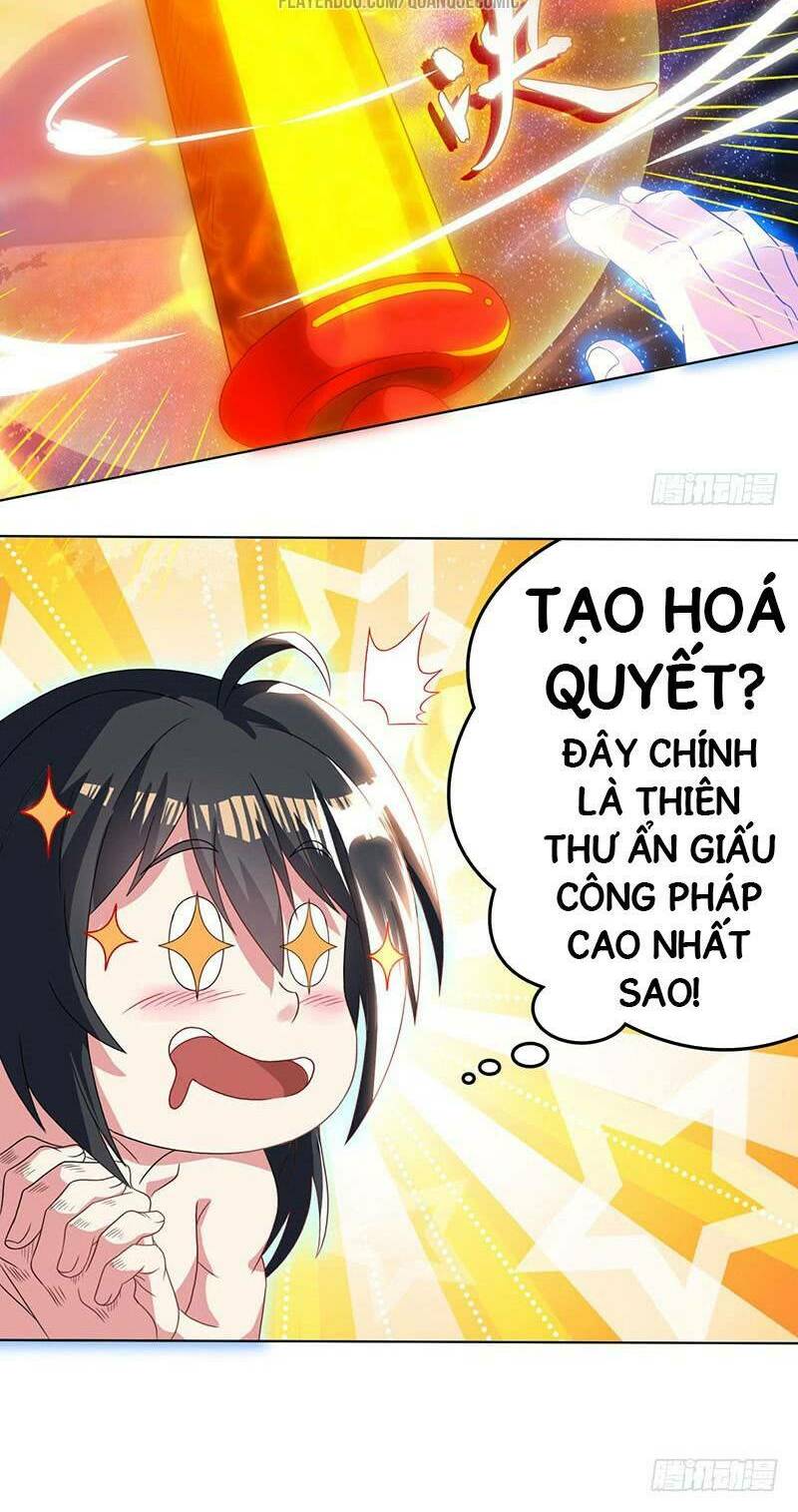 Chương 21 - Trang 5