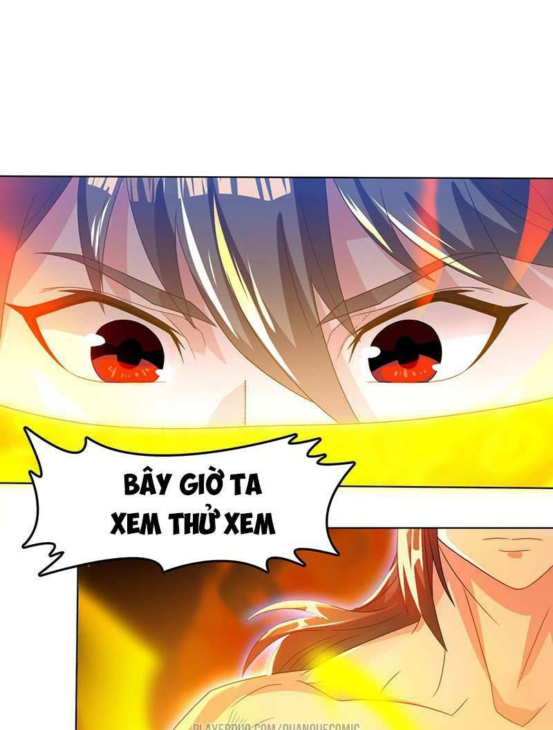 Chương 21 - Trang 6