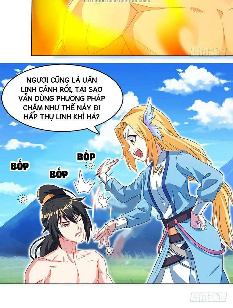 Chương 21 - Trang 7