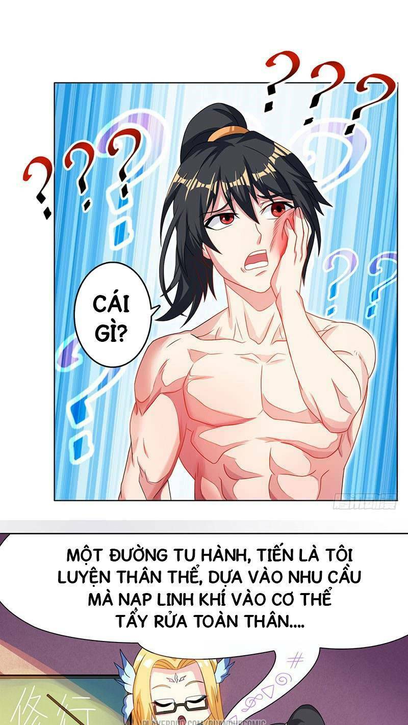 Chương 21 - Trang 8