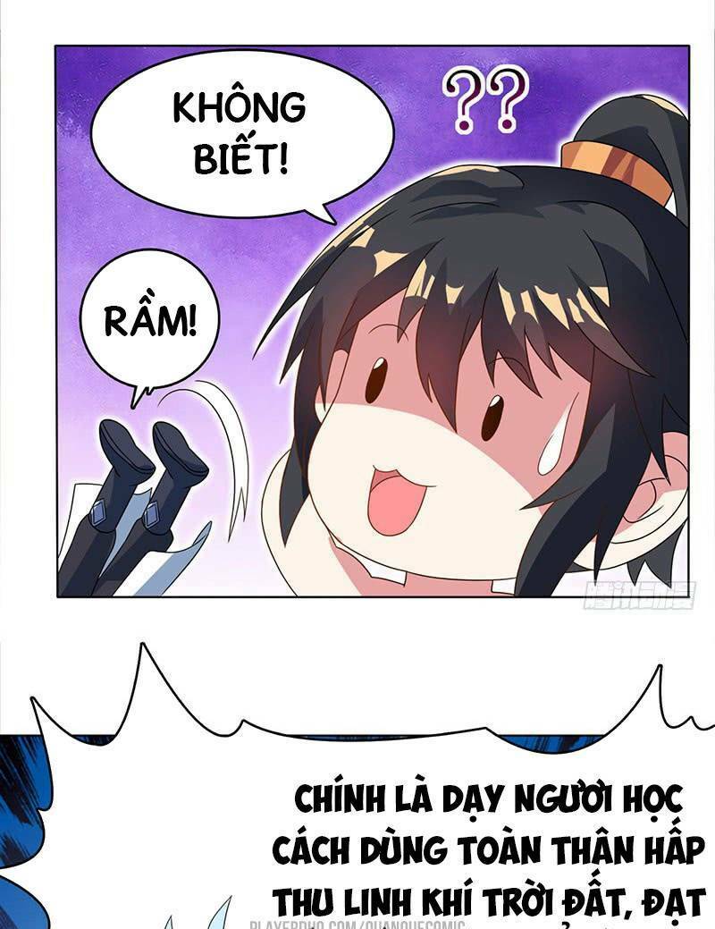 Chương 21 - Trang 10