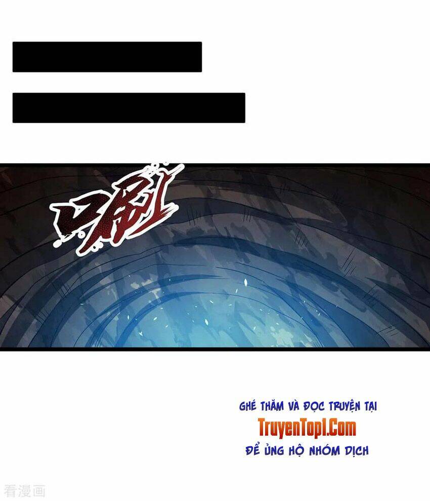 Chương 210 - Trang 15