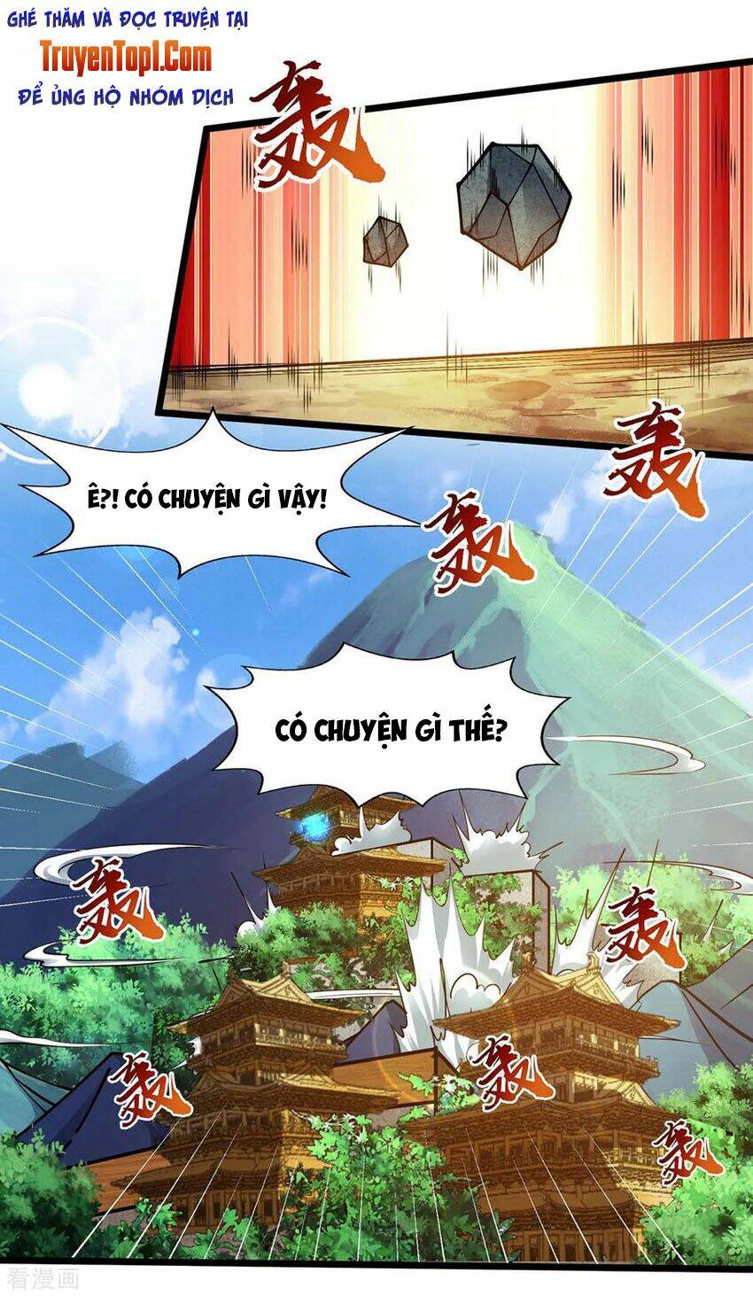 Chương 210 - Trang 24