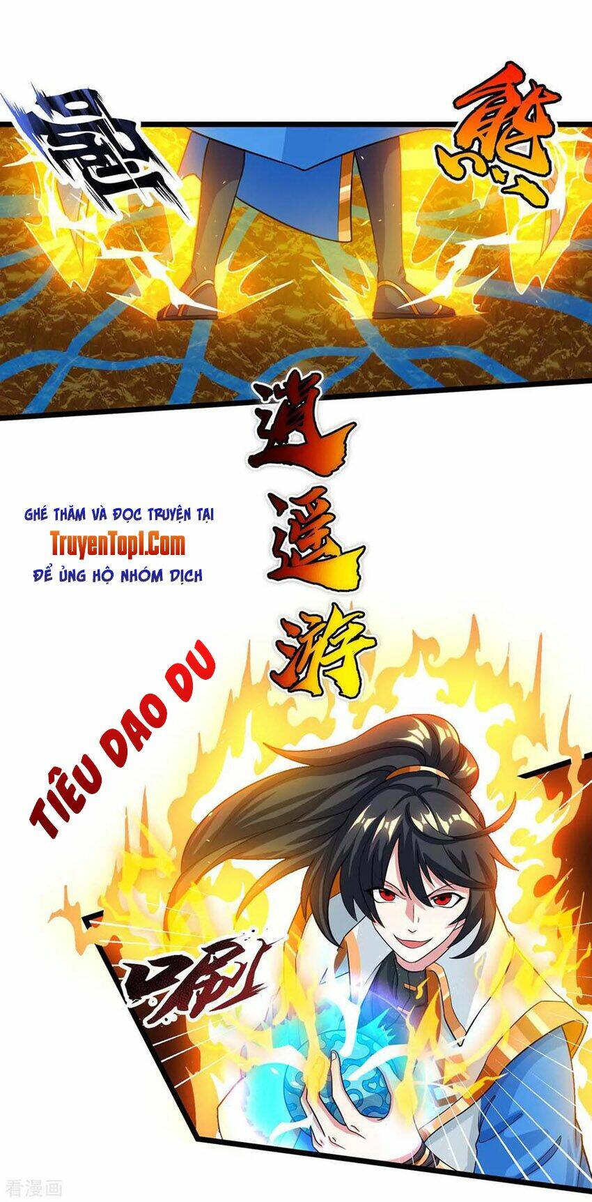 Chương 210 - Trang 4